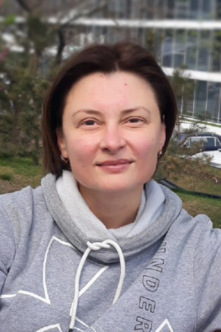 Мірось