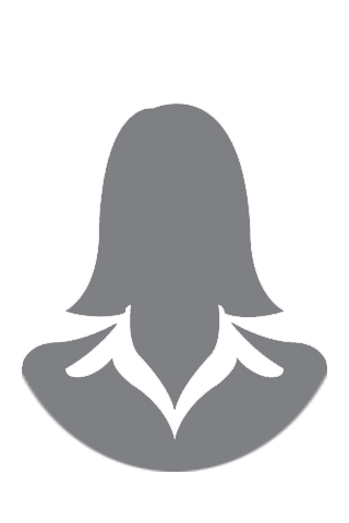 profile avatar female1