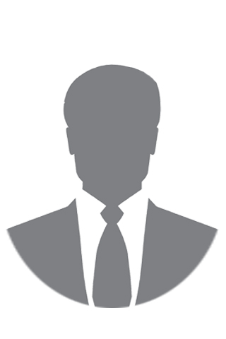 profile avatar male1